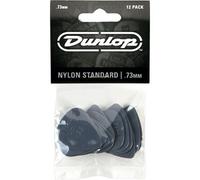 Dunlop Entertainment – Jim 44P73