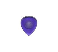 DUNLOP 475P2 Accessoires