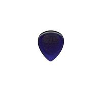 Jim Dunlop 475P3 Médiators