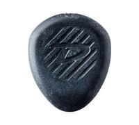 Dunlop 477R504 Primetone, pointe ronde, 5,0 mm, 6/sac