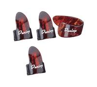Jim Dunlop Accessoires DUNLOP 9010TP