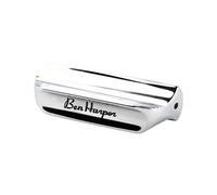 Dunlop Ben Harper Tonebar