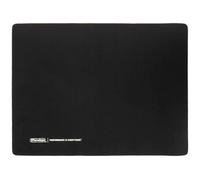Jim Dunlop - Tapis de maintenance guitare GM65 - Accessoires lutherie, Outillage