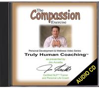 Jim Accetta - The Compassion Exercise