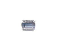 Jim Adu 204 Verre Medium Court Bottlenecks et slides