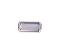 Jim Adu 212 Verre Small Court