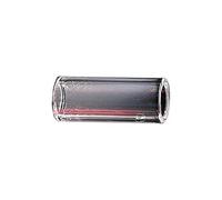 Jim Adu 215 Verre Medium Bottlenecks et slides
