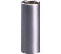 Adu 225 Petit Acier Inoxydable 19 X 23 X 59,5 Mm