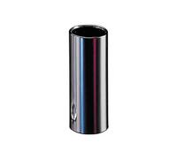 Jim Adu 286 Johnny Winter Acier Chrome 17 x 19 x 52 mm Bottlenecks et slides