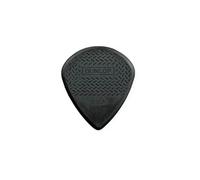 Jim Dunlop Accessoires 471P3S