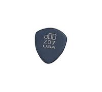 DUNLOP 477P207 Accessoires