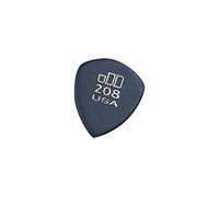 DUNLOP 477P208 Accessoires