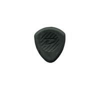 Jim Dunlop Médiators 477P507 Primetone large rond – sachet de 3