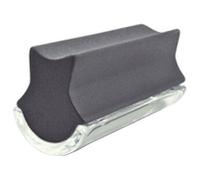 Adu 912 - Mudslide Hybride - 28,5 X 69,8 Mm