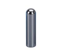 Dunlop Entertainment Tonebar Jim Adu 920 – Acier inoxydable 22 x 83 mm – Moyen