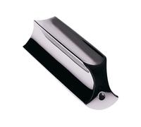 Dunlop 927 Tone Bar Long Dawg 19 x 79 mm