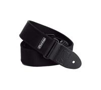 Jim Dunlop – Standard Noir D38-09BK