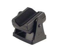 Jim Dunlop – Support de manche NC65