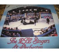 Jim and Tammy Bakker Present The PTL Singers and Orchestra