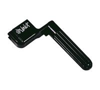 Jim B100 TOURNE-mecaniques