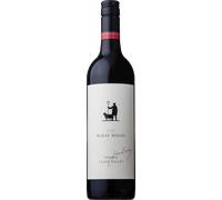 Jim Barry The McRae Wood Shiraz 2018 0.75l