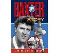 Jim Baxter Story