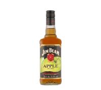 Jim Beam Apple 70cl Whisky
