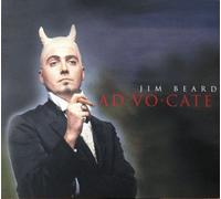 Jim Beard - Advocate