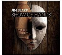 Jim Beard - Show of Hands [Import]