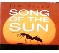 Jim Beard - Song of the Sun
