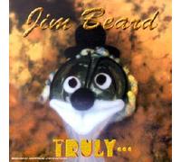 Jim Beard - Truly