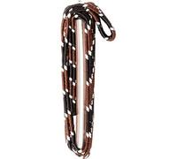 Jim Bill Russell Elastic Capo, Guitare, Regular, Incurve, 12 Capodastres