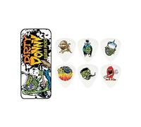 BL111T73 de 6 Motif Dirty Donny Series 1