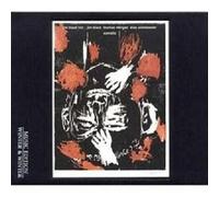 JIM BLACK "HABYOR" CD 10 TITRES NEUF