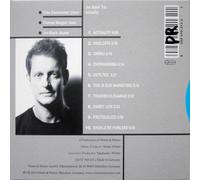 Jim Black - Actualité