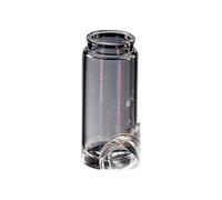 Dunlop Dunlop Blues Bottle Slide Medium 275