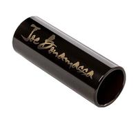 Jim Dunlop Bottleneck Joe Bonamassa Signature, Medium Bottlenecks et slides