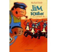 Jim Bouton et les Terribles 13