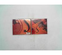 Jim Brandmeier - Violin Virtuosity