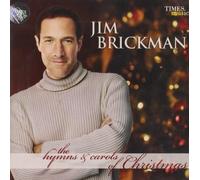 Jim Brickman