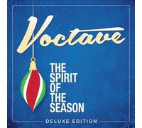 Jim Brickman - A Christmas Symphony [New CD]