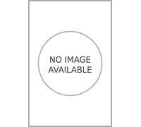 Jim Brickman - Comfort & Joy: The Sweet Sounds Of Christmas