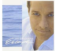 Jim Brickman: Escape