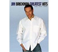 Jim Brickman Greatest Hits Jim Brickman (Auteur)