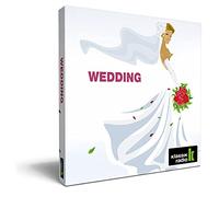 Jim Brickman - Klassik Radio präsentiert: Wedding - Hochzeit mit musikalischer Untermalung: Gang zum Altar, Ringtausch