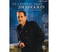Jim Brickman -- On a Winter's Night