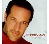 Jim Brickman - Peace