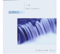 Brickman, Jim - Pure Jim Brickman