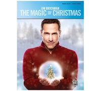 Jim Brickman: The Magic Of Christmas