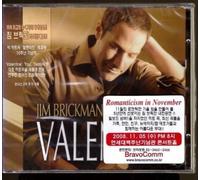 Jim Brickman - Valentine